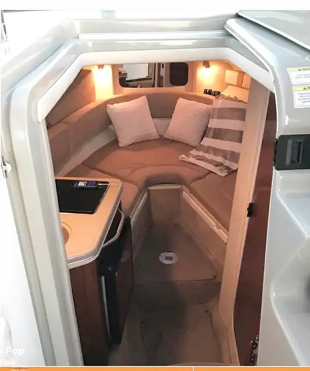 Slide: The Image of Air Conditioning - 14622320