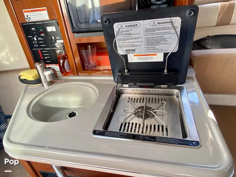 Slide: The Image of Stove - 14622328