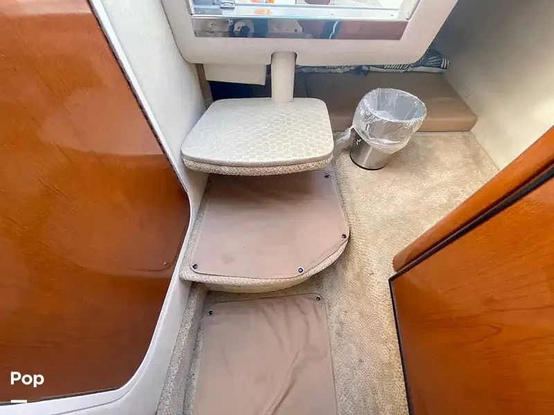 Slide: The Image of Mid Berth - 14622324