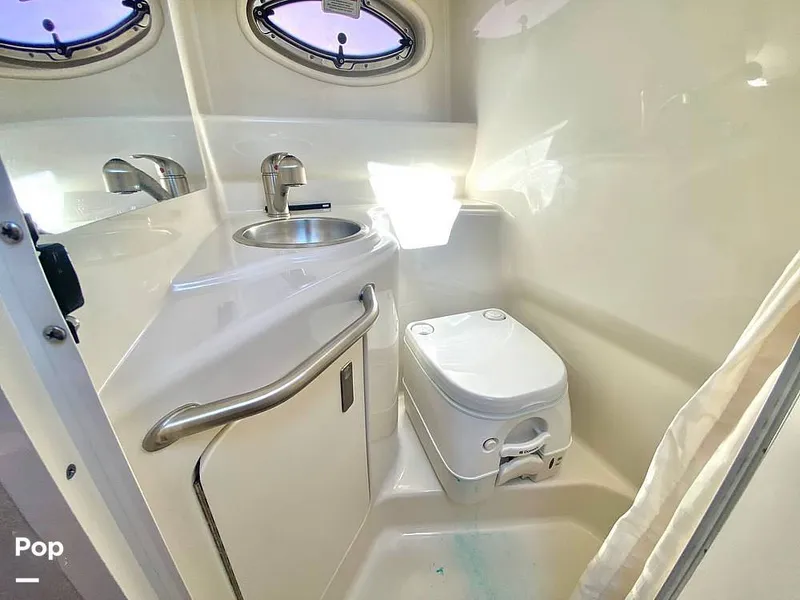 Slide: The Image of Head - 14622325