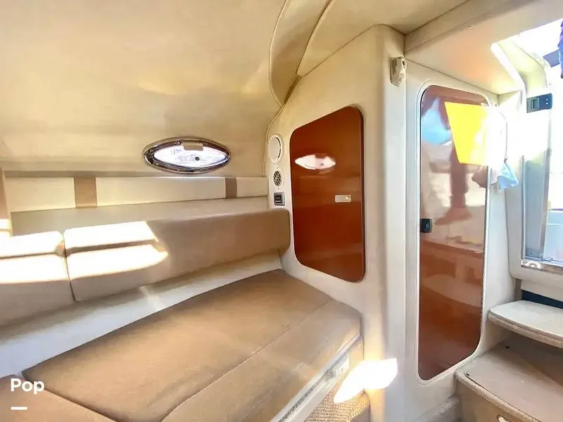 Slide: The Image of Port Holes - 14622321