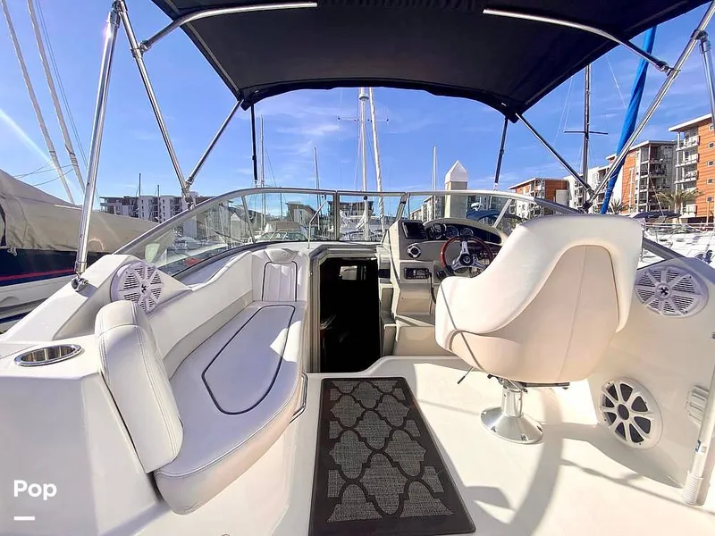 Slide: The Image of Cockpit Seating - 14622337