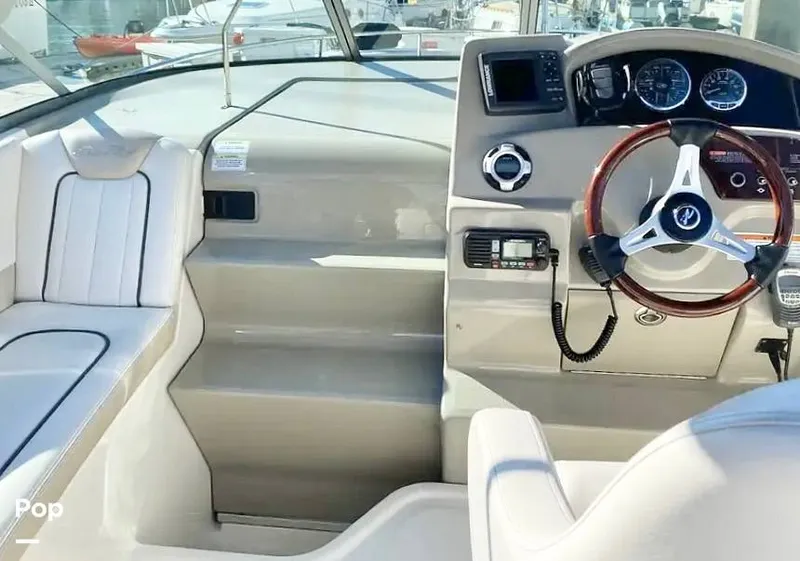 Slide: The Image of Windshield - Walk Through - 14622315