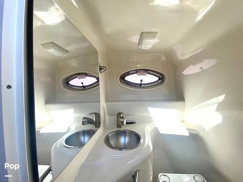 Slide: The Image of Shower - 14622336