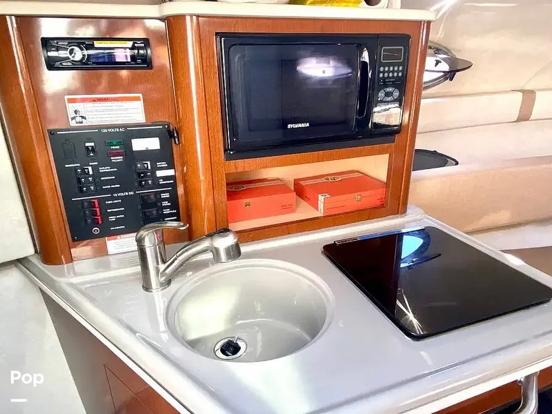 Slide: The Image of Sink - Galley - 14622326