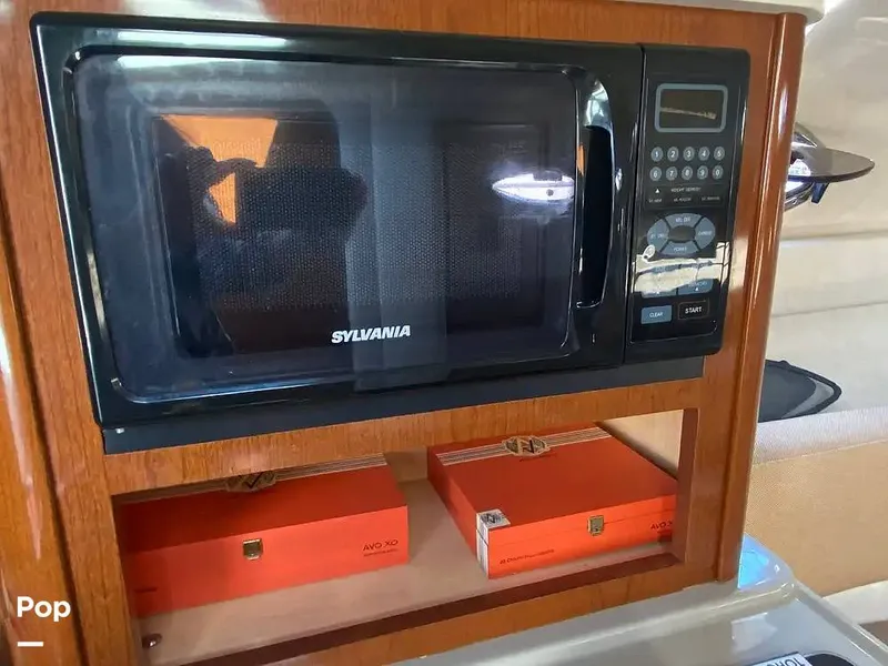 Slide: The Image of Microwave - 14622327