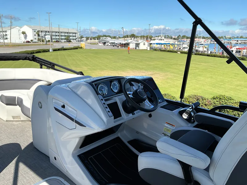 Slide: The Image of Barletta CORSA SALT WATER EDITION 2022 - 10