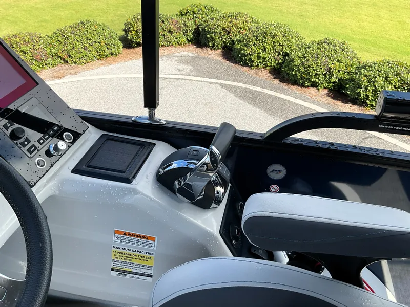 Slide: The Image of Barletta CORSA SALT WATER EDITION 2022 - 11