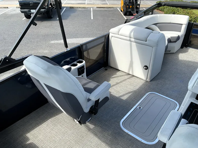 Slide: The Image of Barletta CORSA SALT WATER EDITION 2022 - 14