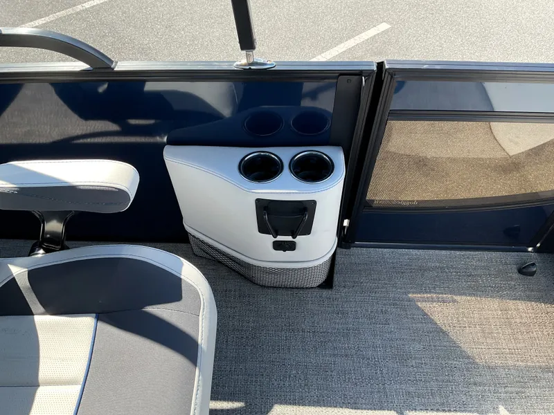 Slide: The Image of Barletta CORSA SALT WATER EDITION 2022 - 16