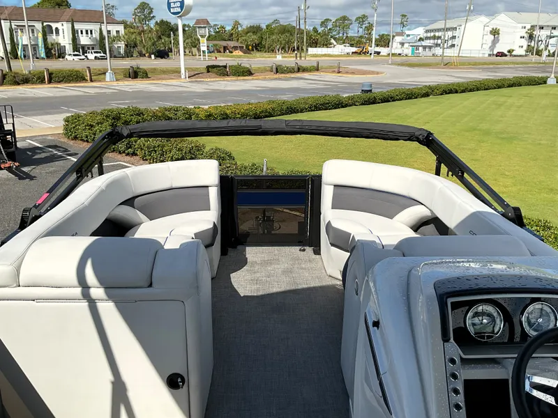 Slide: The Image of Barletta CORSA SALT WATER EDITION 2022 - 17