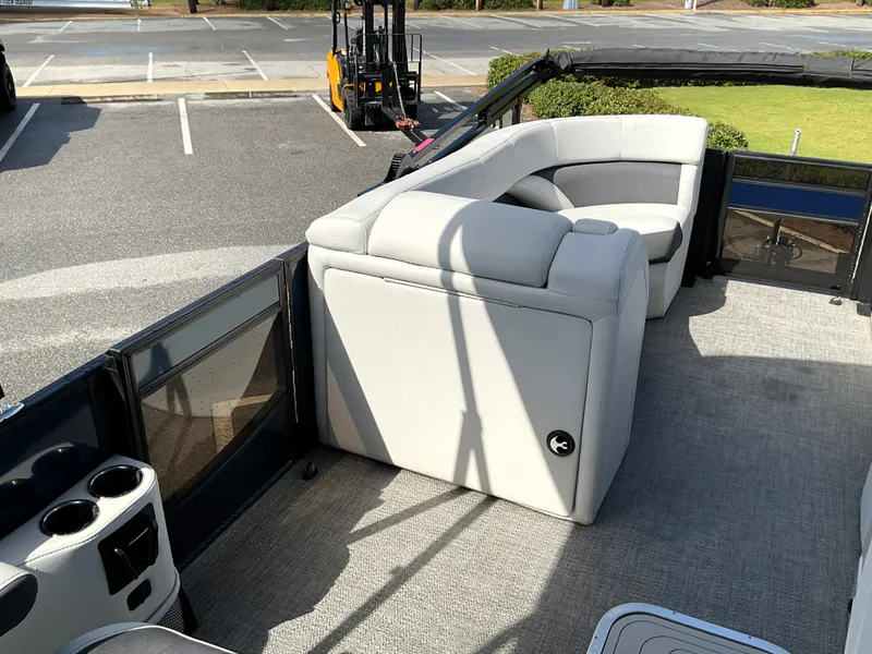 Slide: The Image of Barletta CORSA SALT WATER EDITION 2022 - 18