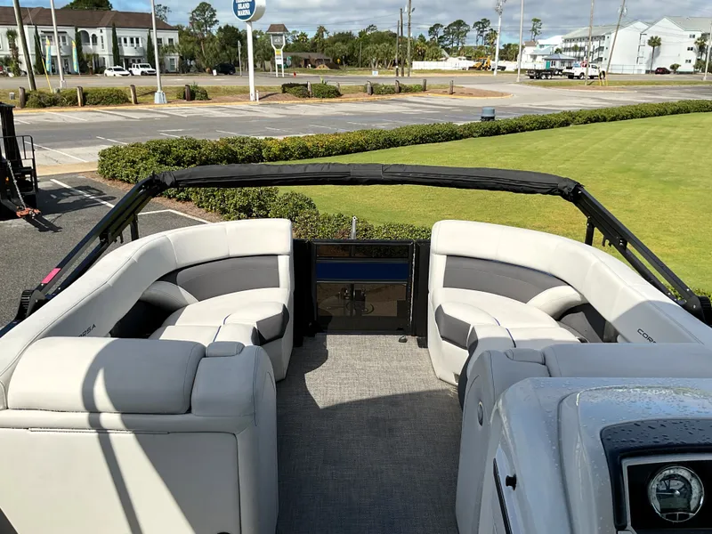 Slide: The Image of Barletta CORSA SALT WATER EDITION 2022 - 19