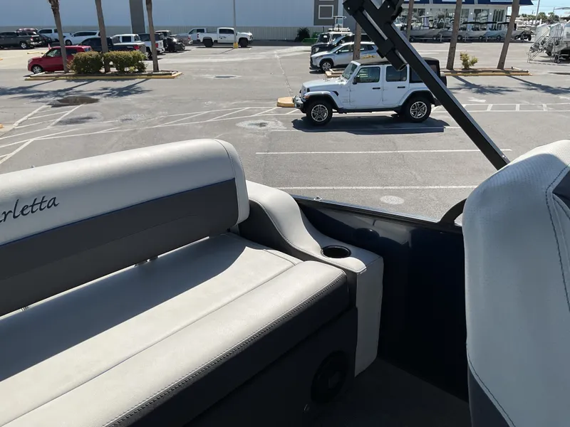 Slide: The Image of Barletta CORSA SALT WATER EDITION 2022 - 28