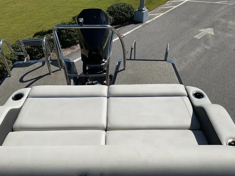 Slide: The Image of Barletta CORSA SALT WATER EDITION 2022 - 29