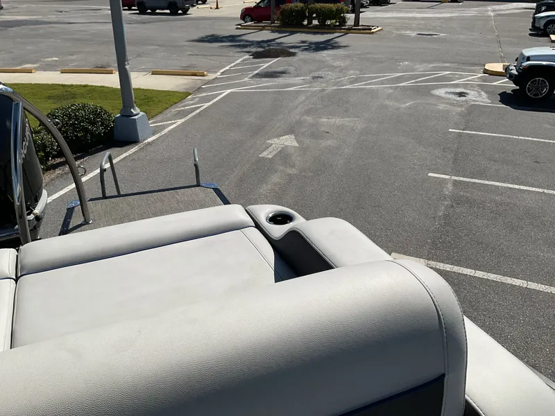 Slide: The Image of Barletta CORSA SALT WATER EDITION 2022 - 31