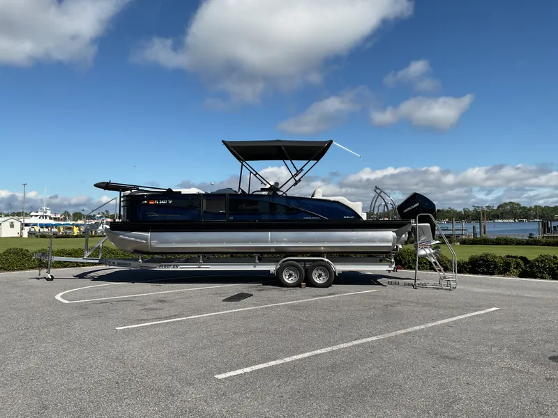 Slide: The Image of Barletta CORSA SALT WATER EDITION 2022 - 33