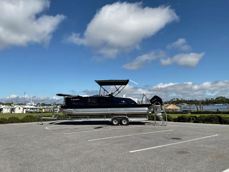 Slide: The Image of Barletta CORSA SALT WATER EDITION 2022 - 35