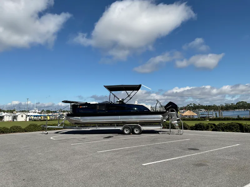 Slide: The Image of Barletta CORSA SALT WATER EDITION 2022 - 36