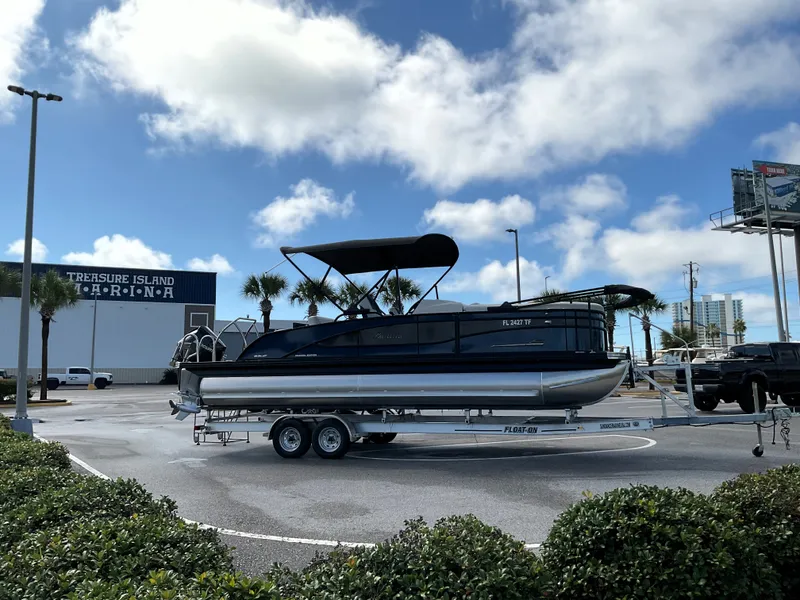 Slide: The Image of Barletta CORSA SALT WATER EDITION 2022 - 6