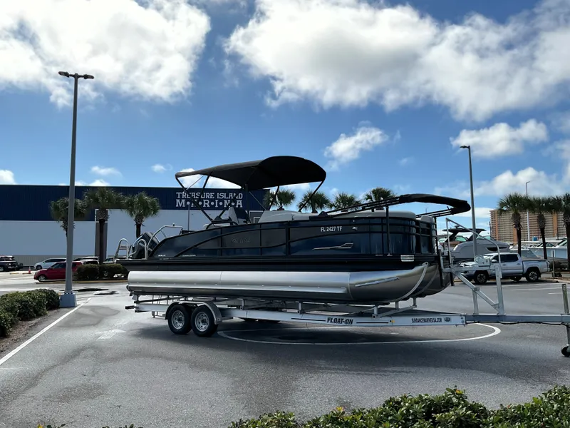 Slide: The Image of Barletta CORSA SALT WATER EDITION 2022 - 7