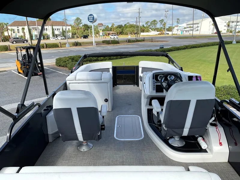 Slide: The Image of Barletta CORSA SALT WATER EDITION 2022 - 8