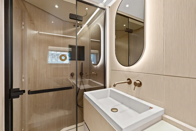 Slide: The Image of Azimut Seadeck 6 2026 - 73