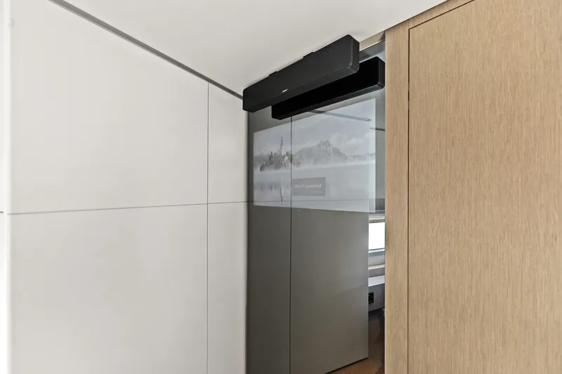 Slide: The Image of Azimut Seadeck 6 2026 - 78