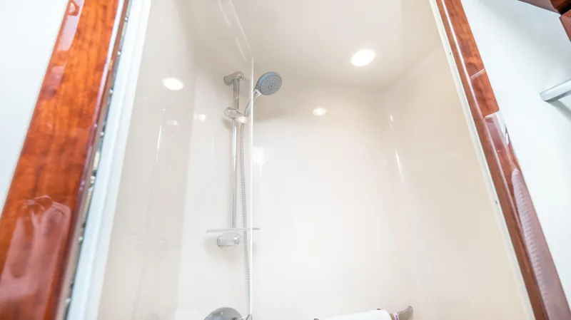 Slide: The Image of Sea Ray 610 SUNDANCER 2013 - 89