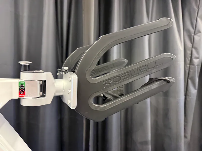 Slide: The Image of Cobalt R6 SURF 2026 - 100