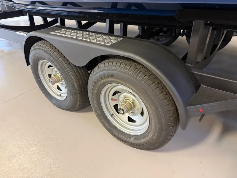 Slide: The Image of Cobalt R6 SURF 2026 - 108