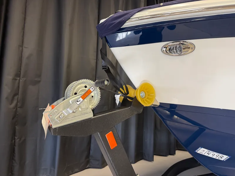 Slide: The Image of Cobalt R6 SURF 2026 - 110