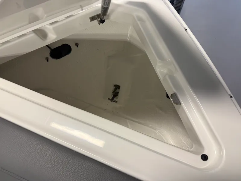 Slide: The Image of Cobalt R6 SURF 2026 - 106