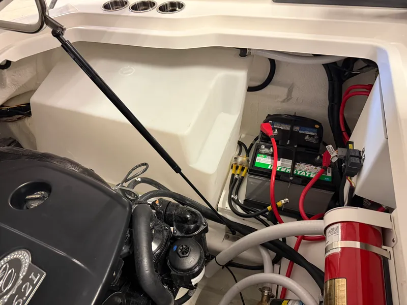 Slide: The Image of Cobalt R6 SURF 2026 - 24