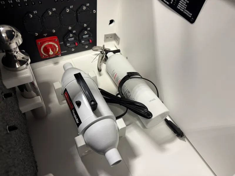 Slide: The Image of Cobalt R6 SURF 2026 - 28