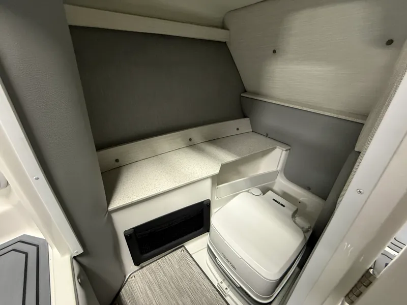 Slide: The Image of Cobalt R6 SURF 2026 - 53