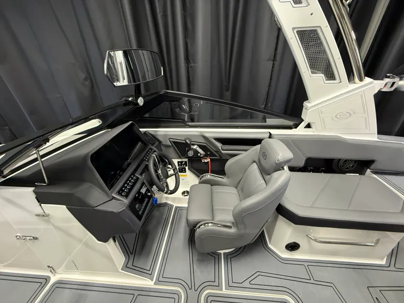 Slide: The Image of Cobalt R6 SURF 2026 - 55