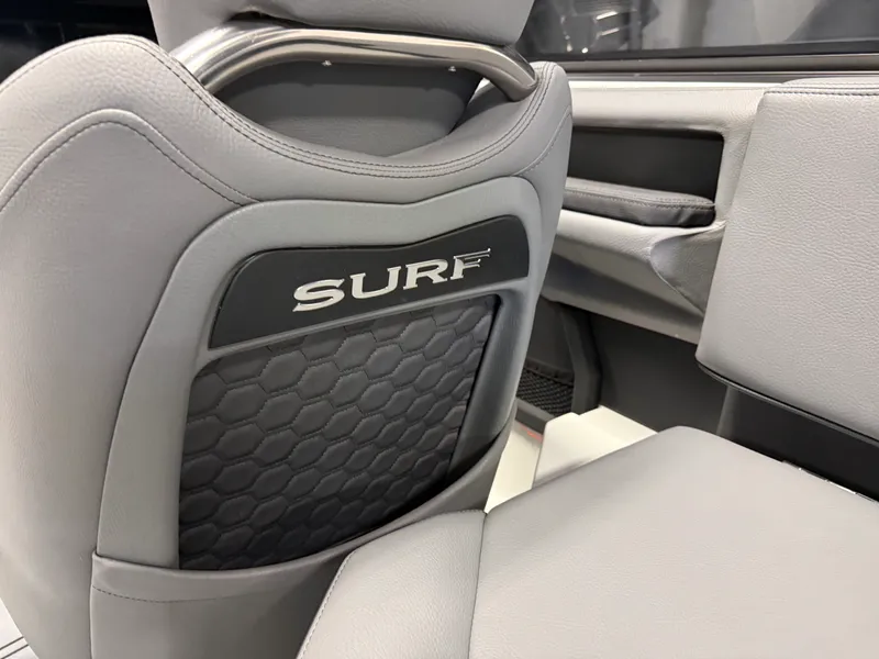 Slide: The Image of Cobalt R6 SURF 2026 - 57