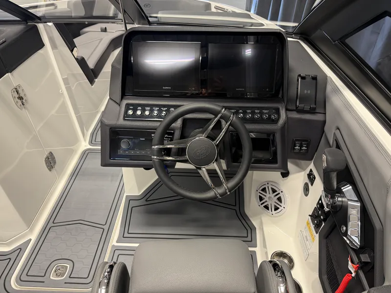 Slide: The Image of Cobalt R6 SURF 2026 - 58