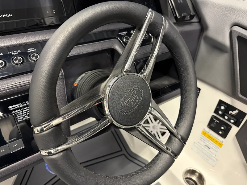 Slide: The Image of Cobalt R6 SURF 2026 - 59