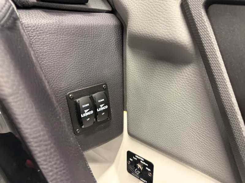 Slide: The Image of Cobalt R6 SURF 2026 - 66