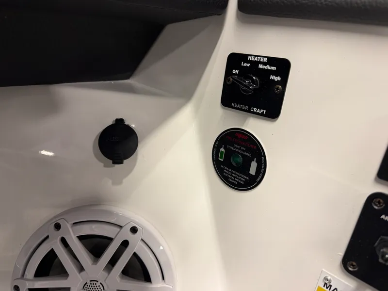 Slide: The Image of Cobalt R6 SURF 2026 - 69