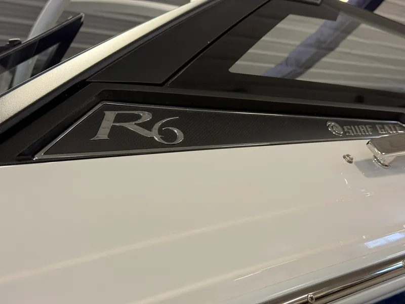 Slide: The Image of Cobalt R6 SURF 2026 - 110