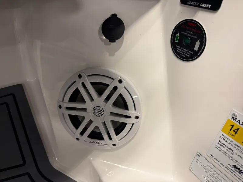 Slide: The Image of Cobalt R6 SURF 2026 - 70