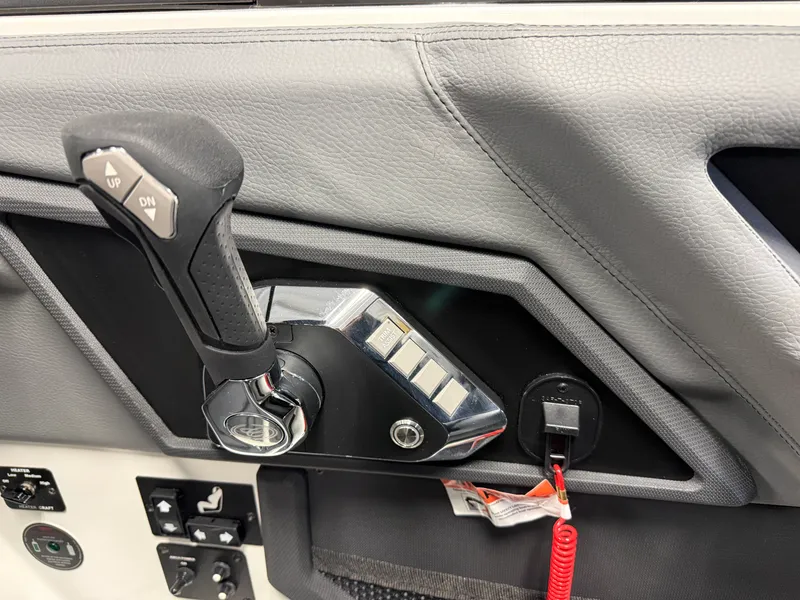 Slide: The Image of Cobalt R6 SURF 2026 - 71