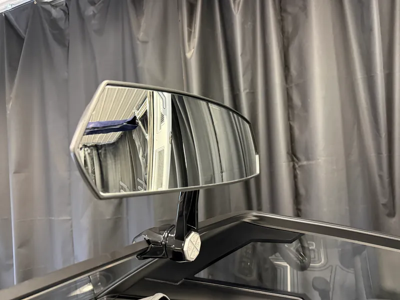 Slide: The Image of Cobalt R6 SURF 2026 - 82