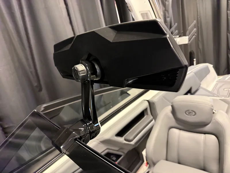 Slide: The Image of Cobalt R6 SURF 2026 - 83