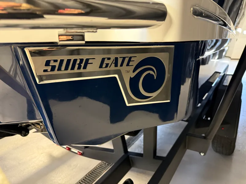 Slide: The Image of Cobalt R6 SURF 2026 - 12