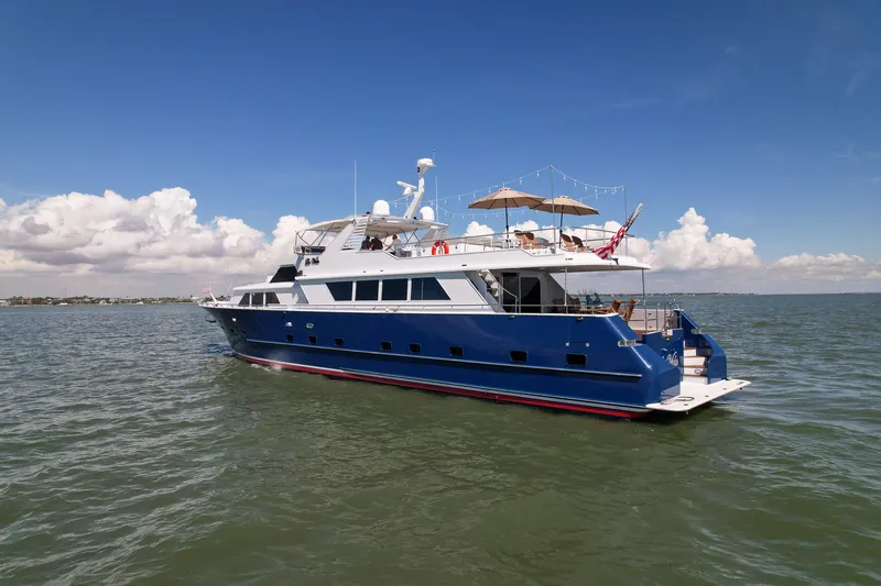 Slide: The Image of Broward 104 1987 - 10