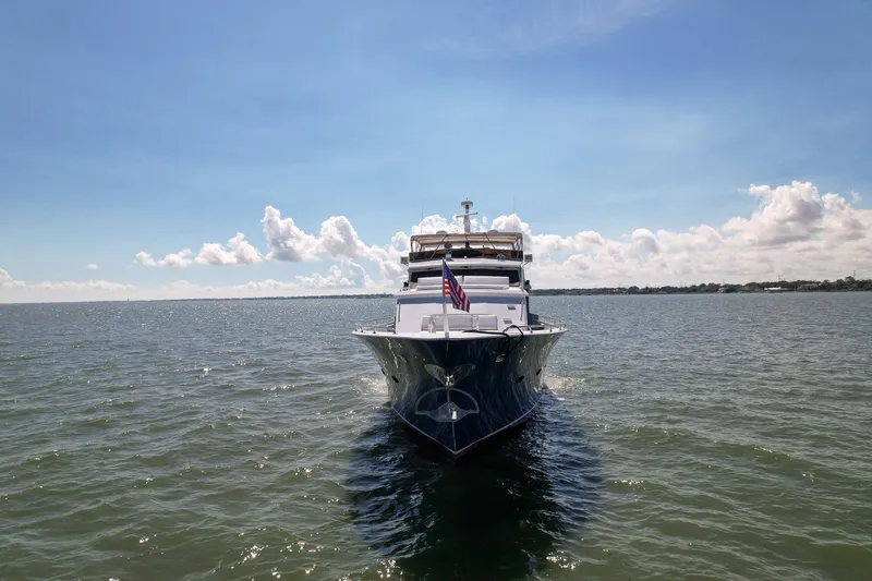 Slide: The Image of Broward 104 1987 - 11